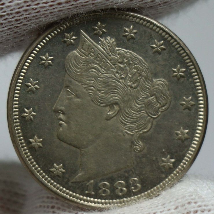 1883-